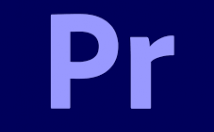 ویدیو-استفاده-نرم-افزار-پریمیر-ادیت