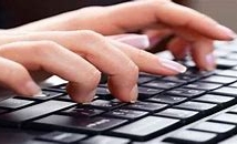 متن-مورد-شامل-کلمات-فارسی-انگلیسی-جداول-می-باشد-تایپ