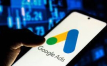 تبلیغات-گوگل-گوگل-ادز-شکل-کاملا-بهینه-حداقل-هزینه-اجرا