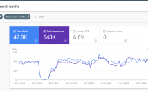 اطلاعات-سرچ-کنسول-رقیبت-استفاده-ابزار-موجود-بهت