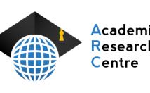 مقاله-تحقیق-متون-علمی-انگلیسی-فارسی-آماده