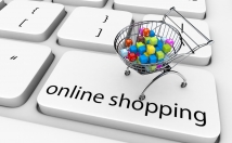 یک-فروشگاه-اینترنتی-قابلیت-اتصال-درگاه-پرداخت-بانکی-ایجاد