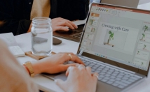 پاورپوینت-متنوع-جذاب-بسازم