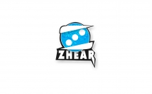 لوگو-حرفه-طراحی