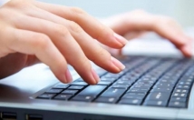 تعداد-دلخواه-صفحه-تایپ-کلمه-یک-صفحه