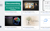 طراحی-ارایه-پاورپوینت-powerpoint-پرزی-Prezi-عمومی-تخصصی