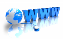 دامین-مناسب-هرگونه-کار-تبلیغاتی-بفروشم