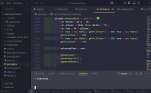 کسب-کار-نرم-افزار-اختصاصی-بسازم-electron-js