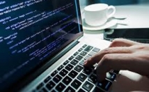 پروژه-برنامه-نویسی-خوبی