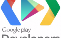 اکانت-توسعه-دهندگی-دولوپر-گوگل-پلی-ایجاد