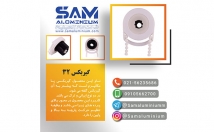 کاور-قالب-پست-پیج-اینستاگرام-طراحی