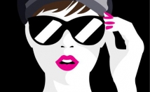 متن-مدنظر-یک-اجرای-دلنشین-یک-فایل-صوتی-منحصربفرد-تبدیل