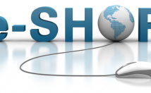 فروشگاه-فروش-شارژ-پرداخت-قبض-مجوزطرح-ترافیک-آنتی-ویروس-بسازم