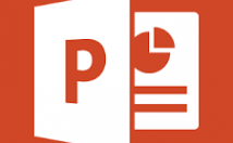 پاورپوینت-ارائه-بسازم