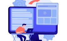 طراحی-سایت-فروشگاهی-سایت-درخواستی-مشتریان-وردپرس