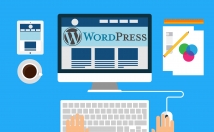 طراحی-انواع-سایت-فروشگاه-اینترنتی