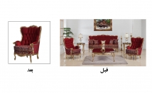 روتوش-عکس-حسب-کیفیت-اصلی-حذف-ادیت-نوری-بک-گراند-عکس