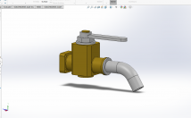 طراحی-نقشه-دو-بعدی-سه-بعدی-نرم-افزار-نقشه-کشی