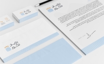 کارت-ویزیت-طراحی