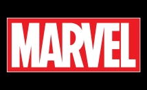 کمیک-انگلیسی-Marvel-تقویت-زبان-انگلیسیتون-اختیارتون-بزارم