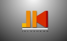 موشنگرافی-بسازم