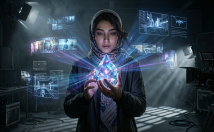 هوش-مصنوعی-ویدئوهای-تبلیغاتی-سبک-داستانی-نریتیو-CGI-بسازم