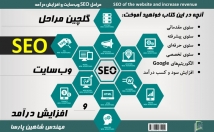 کتاب-آموزش-کامل-تخصصی-سئوی-وب-سایت-بدهم
