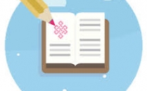 محتوای-کپی-سئو-شده-هفتگی-ماهانه-کلمه-بنویسم