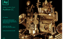 ادیت-صدا-پادکست