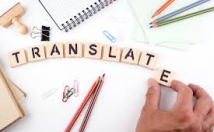 متون-مقالات-کیفیت-بالا-فارسی-انگلیسی-بالعکس-ترجمه