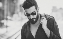 آقایون-خوش-پوش-تر-آموزش-ویدئویی