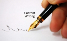 هرنوع-تایپ-فارسی-انگلیسی-+-ویراستاری-فارسی-بدهم