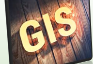 پروزه-GIS