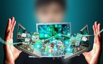 بک-لینک-سایت-یک-سایت-آموزشی-قرار-رپورتاژ-آگهی