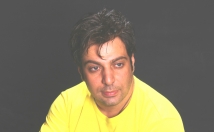 صدای-خودم-محصول-کارتونو-توصیف-کارت-دعوت-صوتی-همراه-موزیک-دلخواهتون