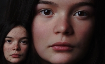 دوربری-ادیت-همچنین-روتوش-تصاویر