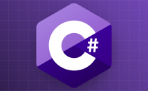 تمرینات-پروژه-C-برنامه-کاربردی-بسازم