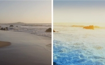 ویدئو-نحوه-دلخواه-تدوین