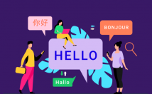 کتاب-زبان-انگلیسی-فارسی-ترجمه