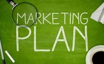 برنامه-بازاریابی-مارکتینگ-پلن-کسب-وکار-بنویسم