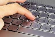 فایل-صوتی-پیاده-سازی-تایپ