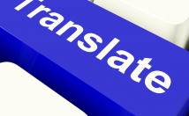 متن-هات-فارسی-انگلیسی-برعکس-ترجمه