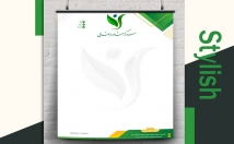 سربرگ-متناسب-سفارش-ایجاد