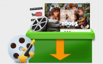 فرمت-فایلهای-ویدئویی-کمترین-افت-کیفیت-انواع-فرمت-تبدیل