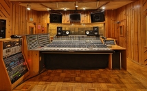 فایل-صوتی-ویرایش-میکس-افکت-گذاری-یه-ترکیب-عالی-تقدیم