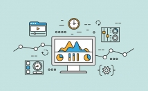 اطلاعات-موجود-وب-سایت-مورد-واکشی-فایل-دلخواه-تحویل