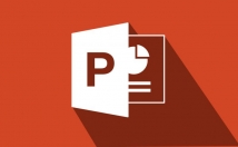 پاورپوینت-جذاب-توجه-موضوع-خواسته-شده-درست