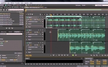 کارهای-صوتی-دکلمه-فایل-آموزشی-میکس-ادیت