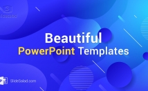 اسلاید-رویایی-پاورپوینت-درست