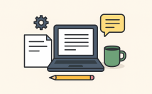 متنهای-فارسی-انگلیسی-دقت-سرعت-تایپ-موقع-تحویل